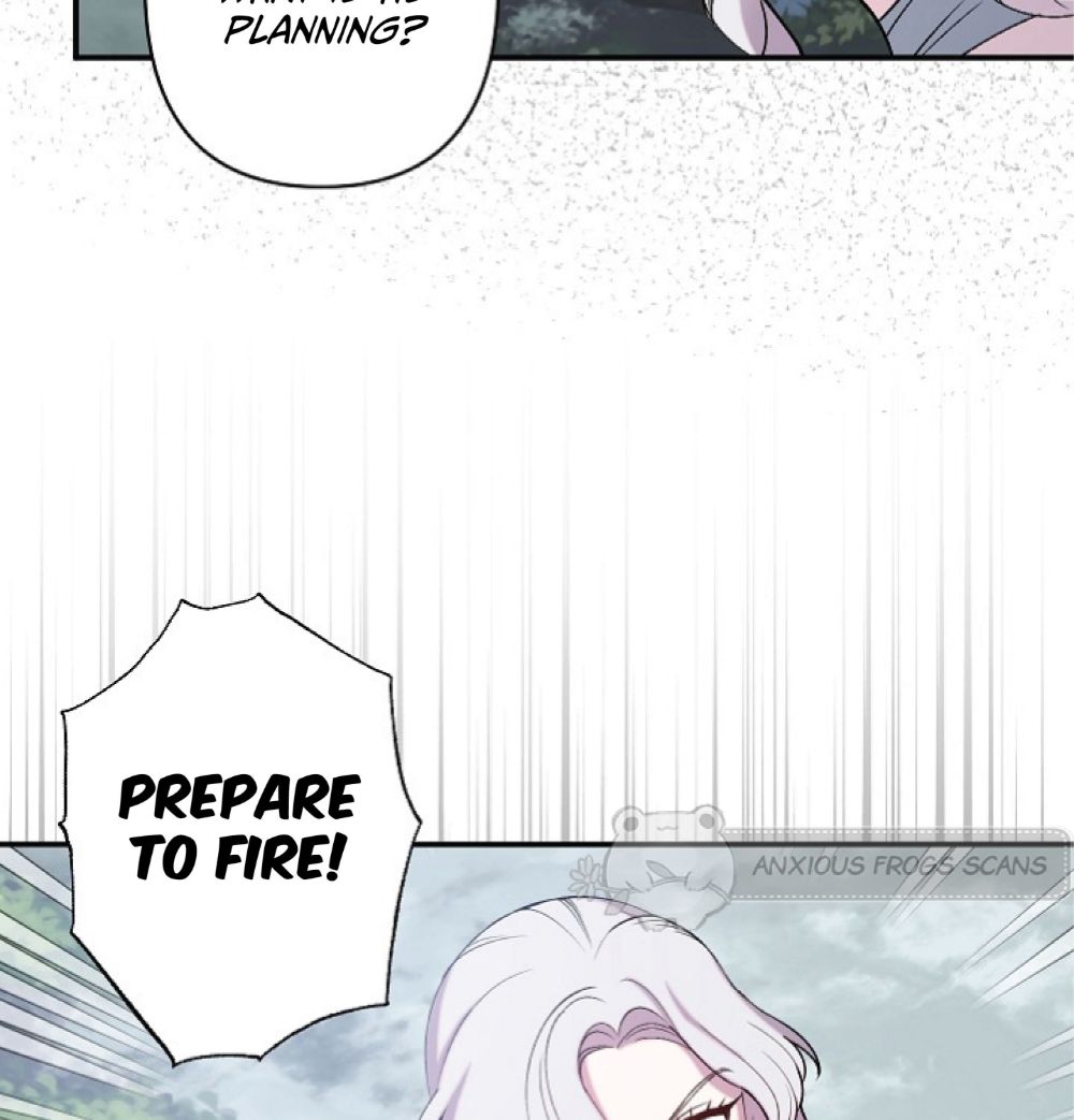 Page 84 of Chapter 68
