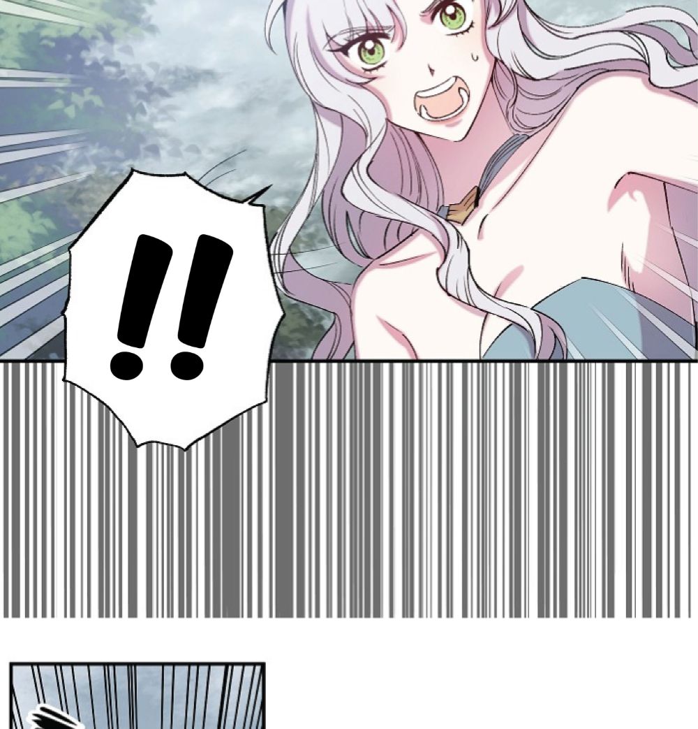 Page 85 of Chapter 68