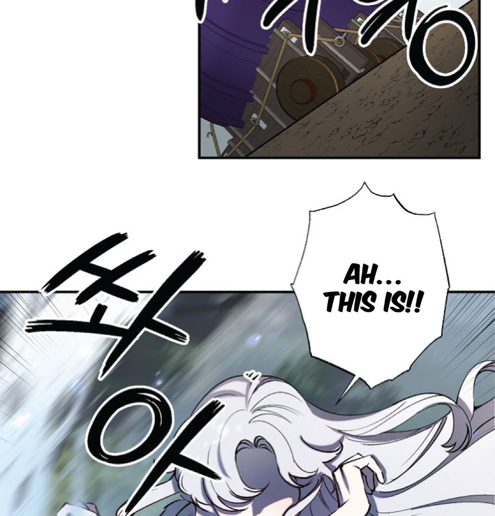 Page 87 of Chapter 68