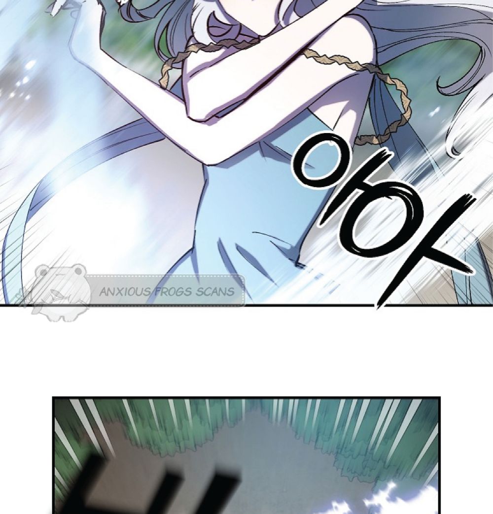 Page 88 of Chapter 68