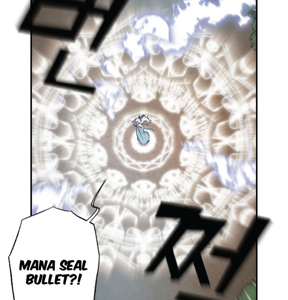 Page 89 of Chapter 68