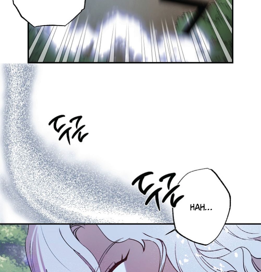 Page 90 of Chapter 68