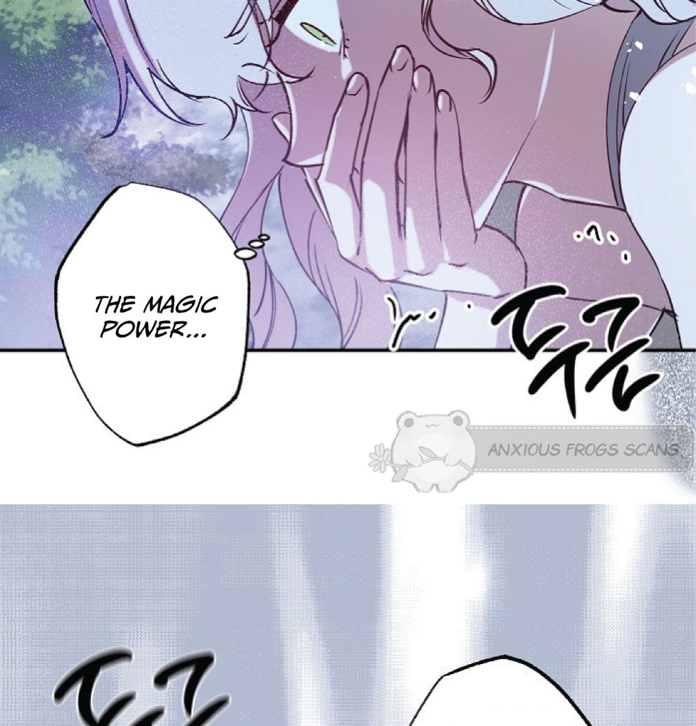 Page 91 of Chapter 68