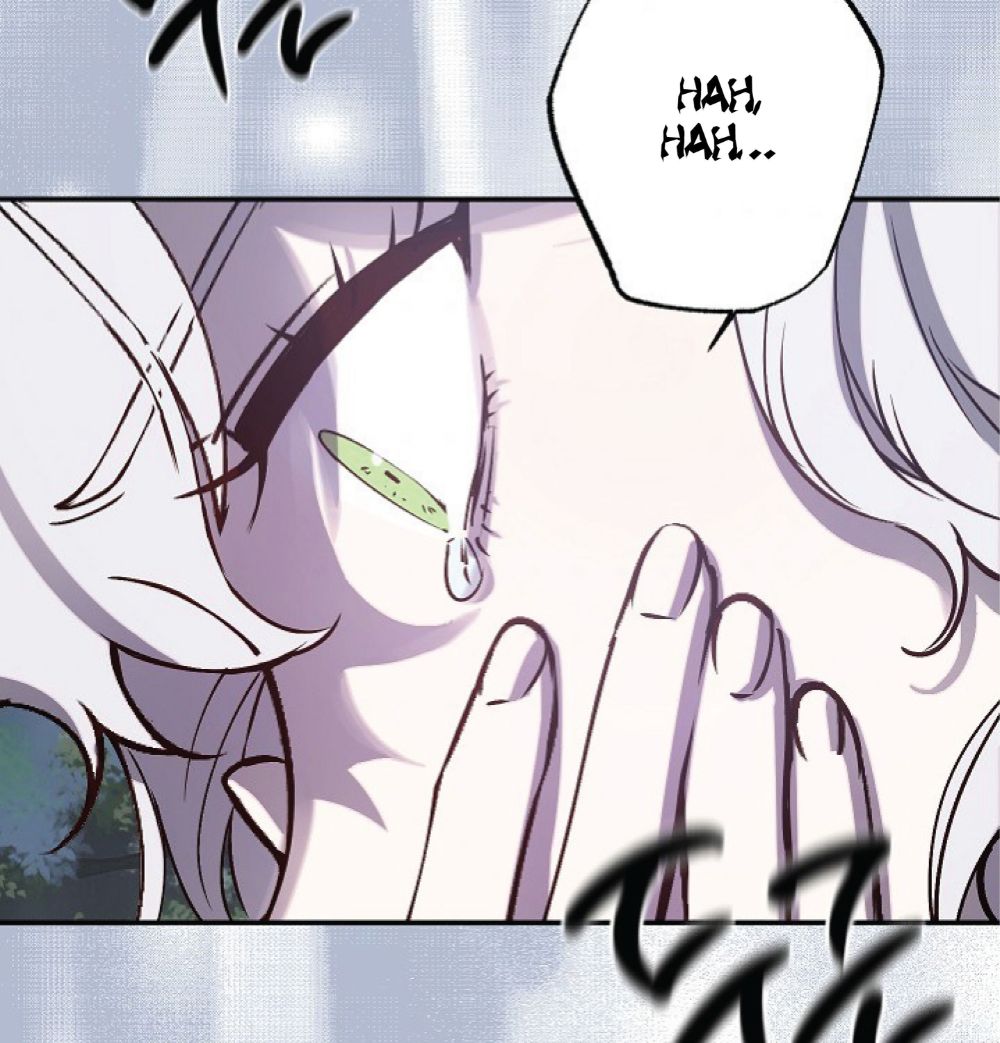 Page 92 of Chapter 68
