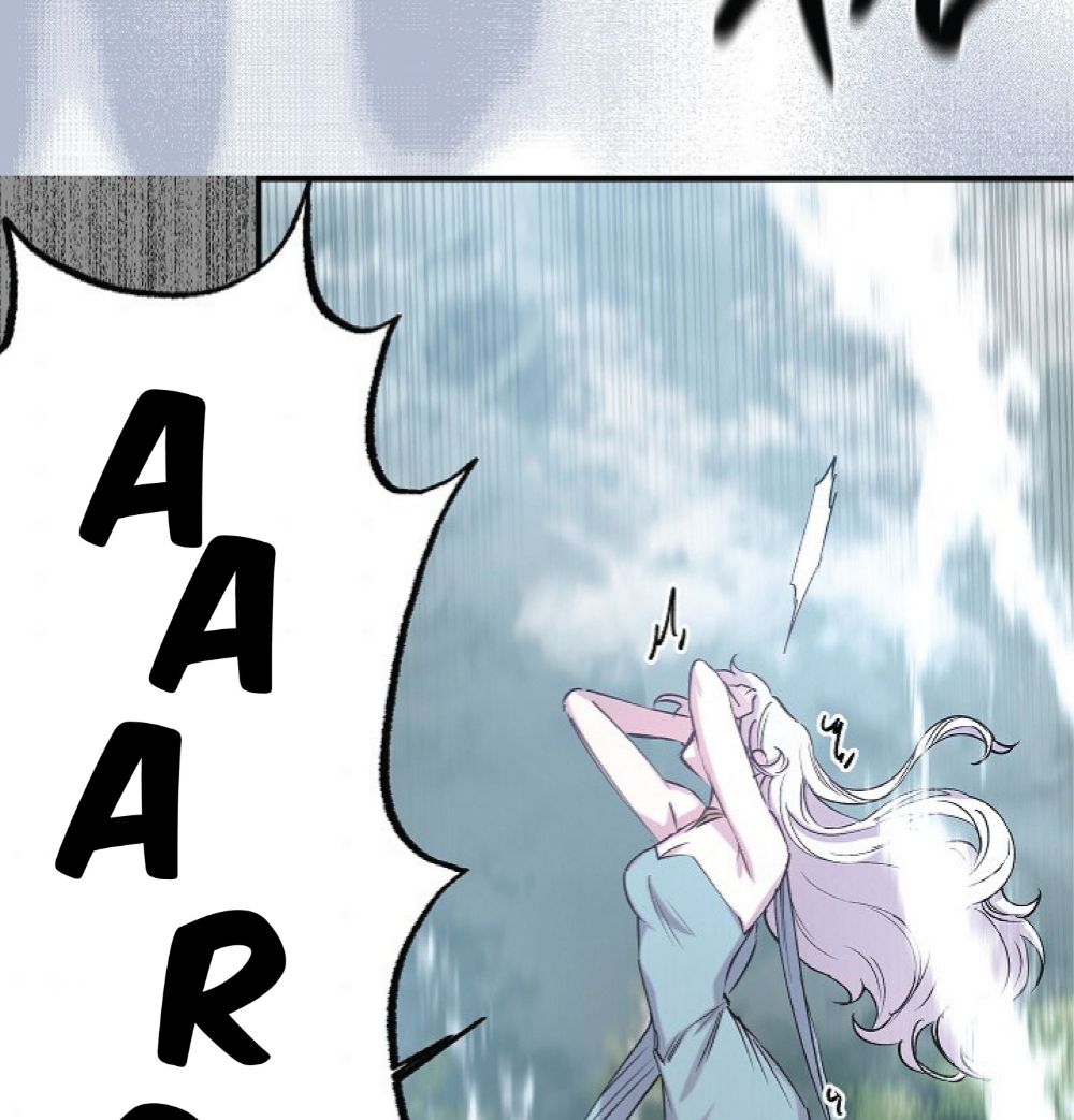 Page 93 of Chapter 68