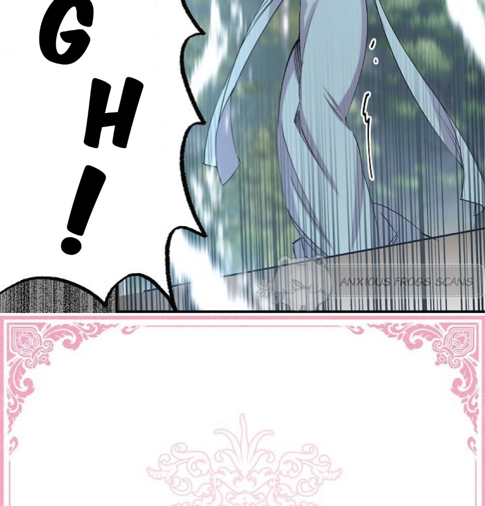 Page 94 of Chapter 68