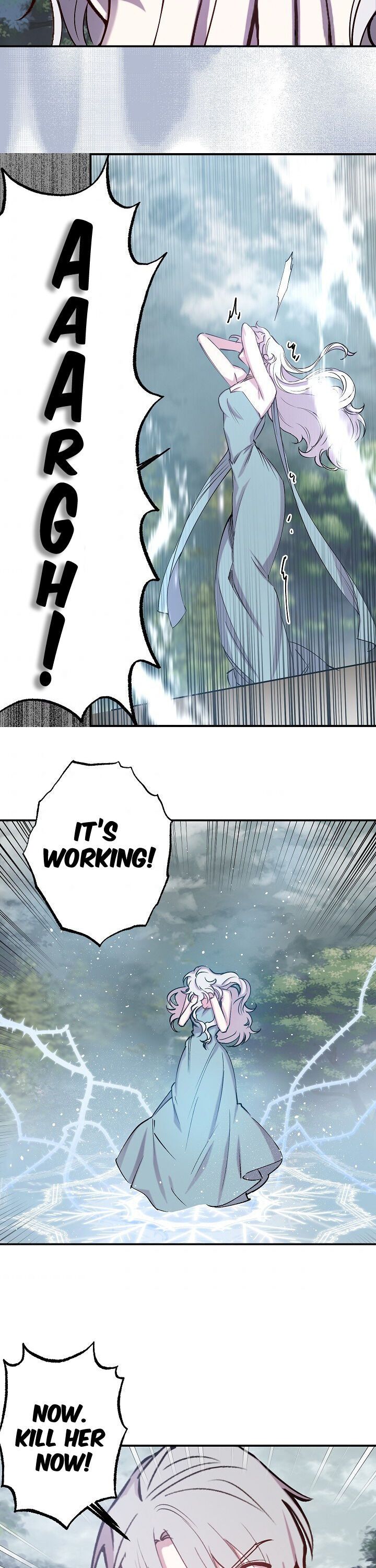 Page 2 of Chapter 69