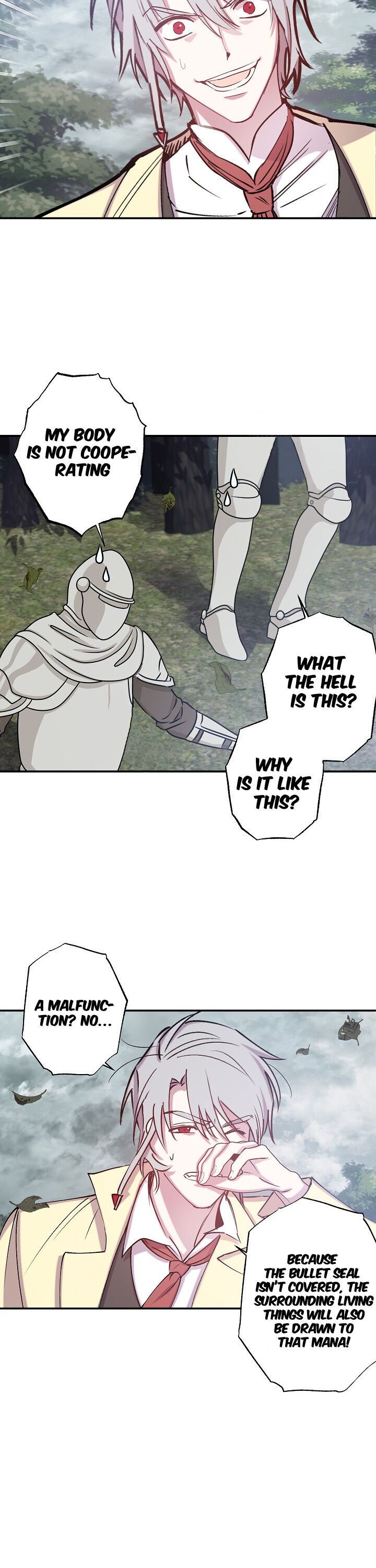 Page 3 of Chapter 69
