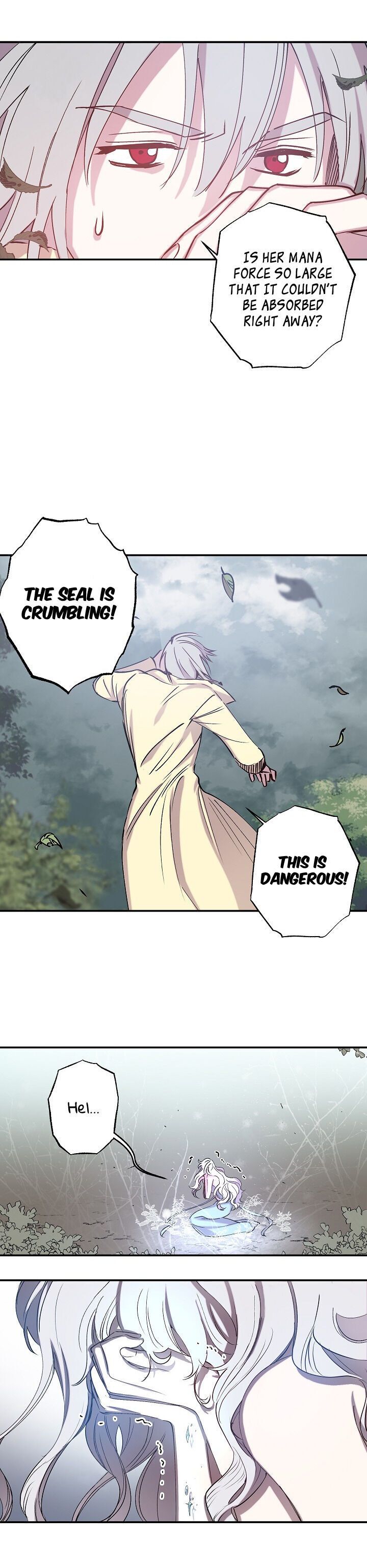 Page 4 of Chapter 69