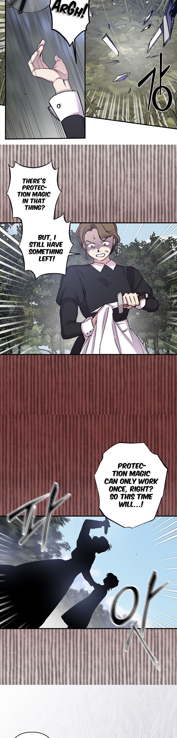 Page 7 of Chapter 69