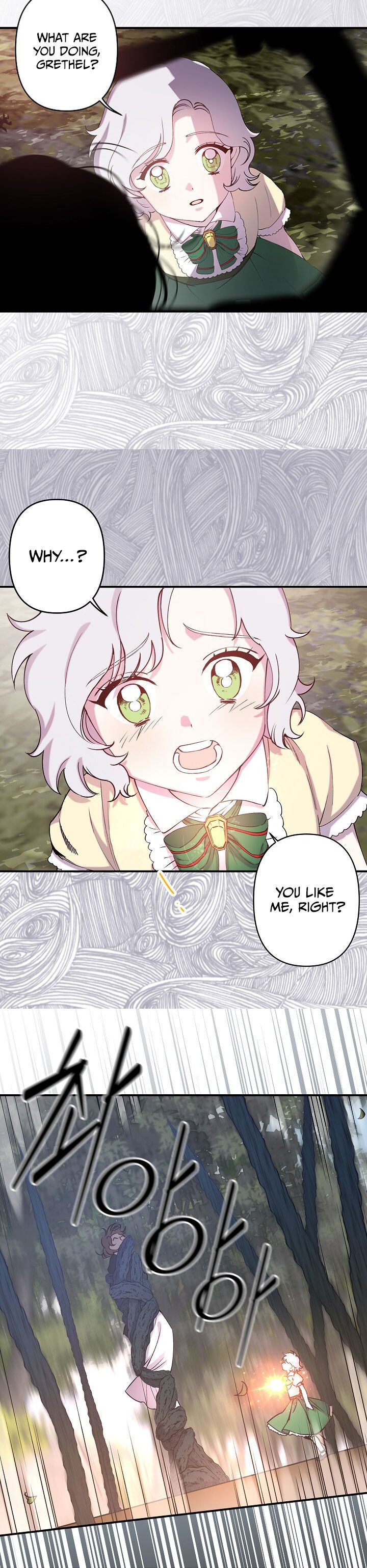 Page 8 of Chapter 69