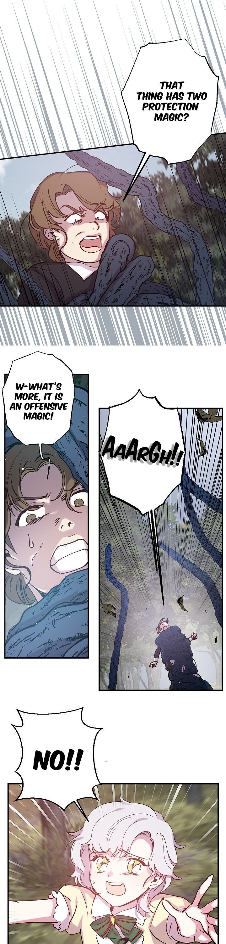 Page 9 of Chapter 69