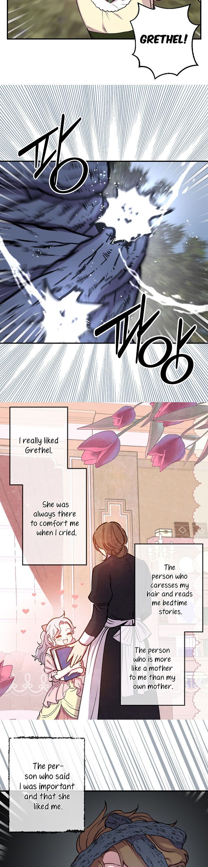 Page 10 of Chapter 69