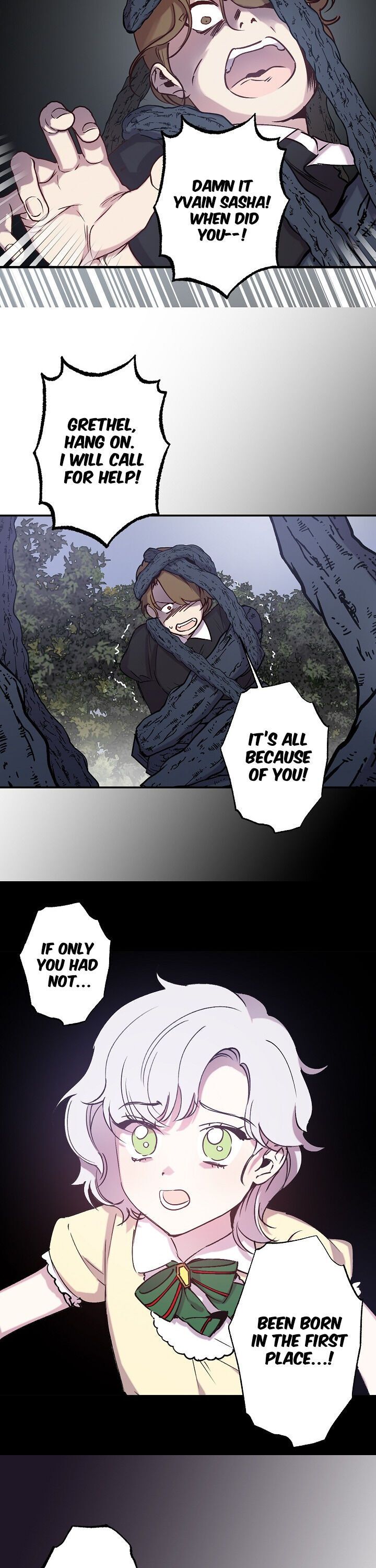 Page 11 of Chapter 69