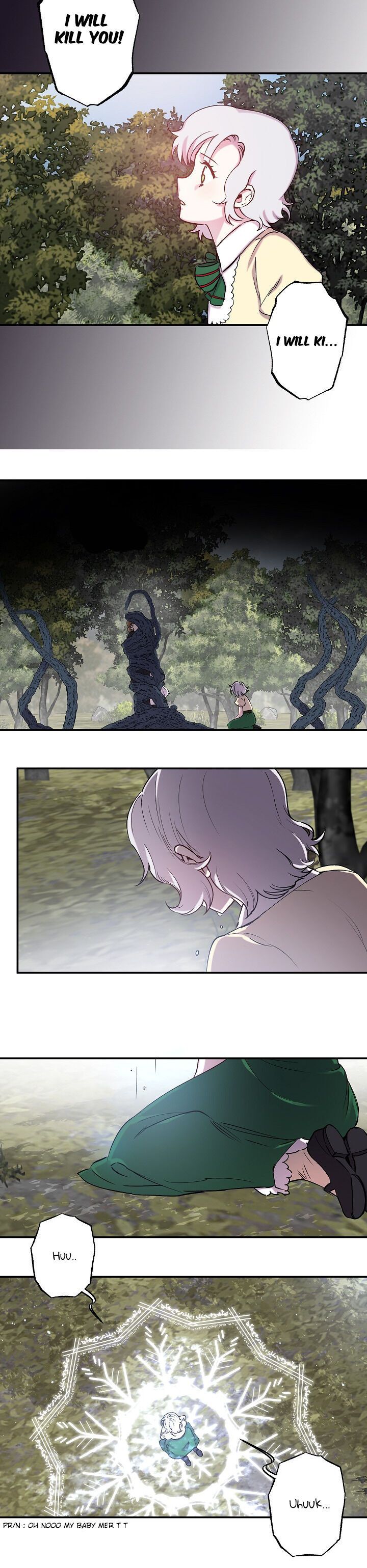 Page 12 of Chapter 69