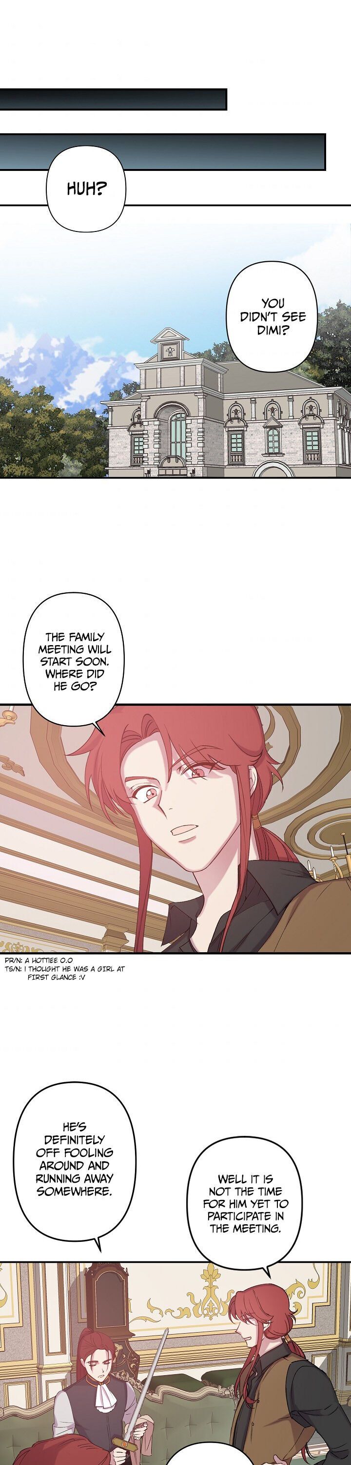 Page 13 of Chapter 69