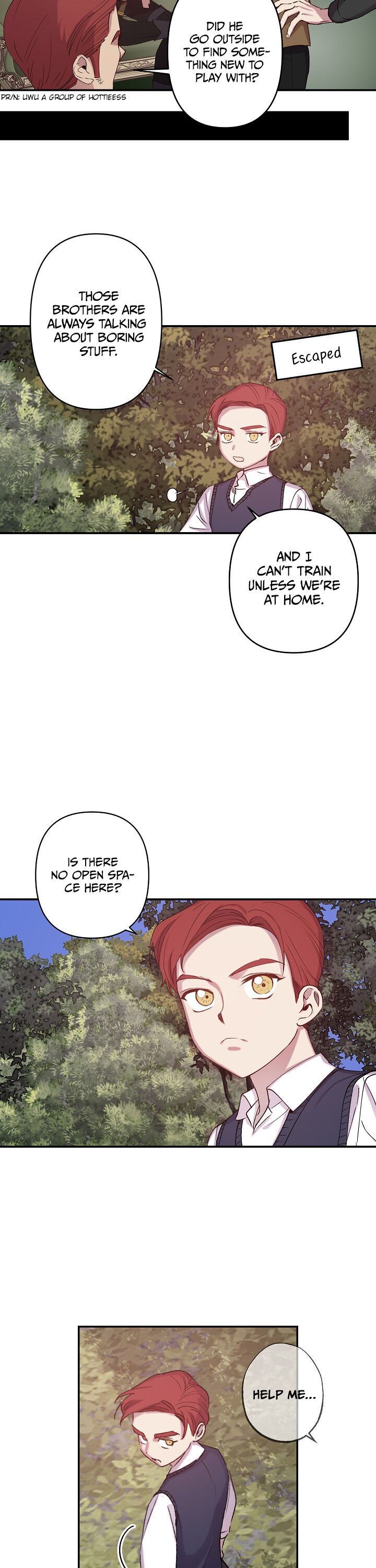Page 14 of Chapter 69