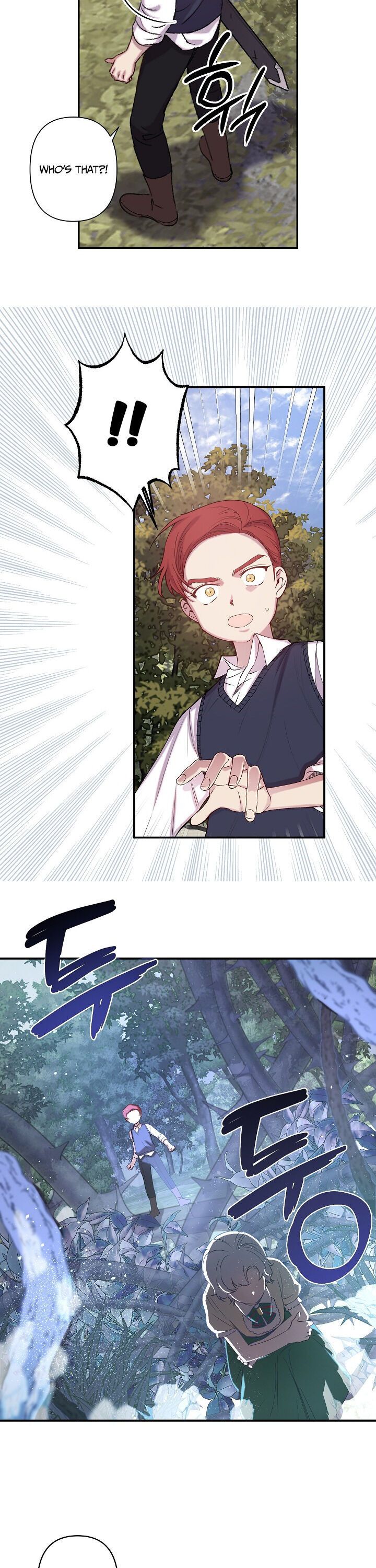 Page 15 of Chapter 69