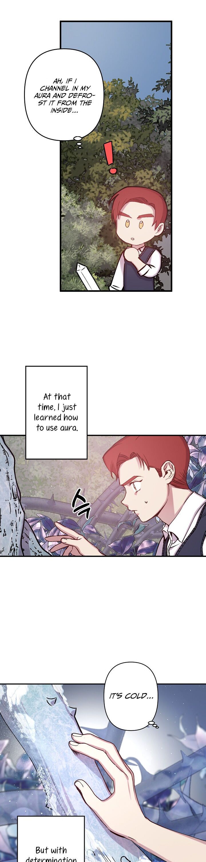 Page 17 of Chapter 69