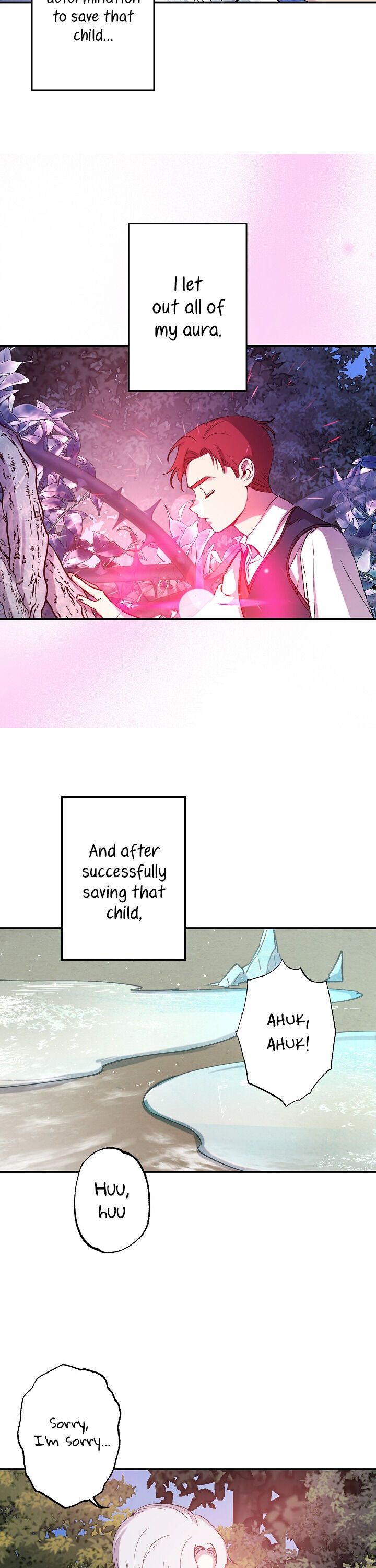 Page 18 of Chapter 69