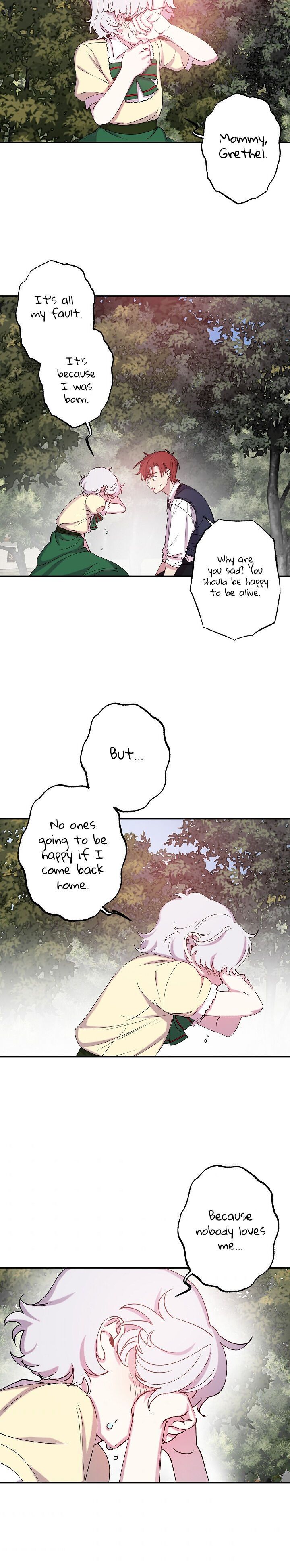 Page 19 of Chapter 69