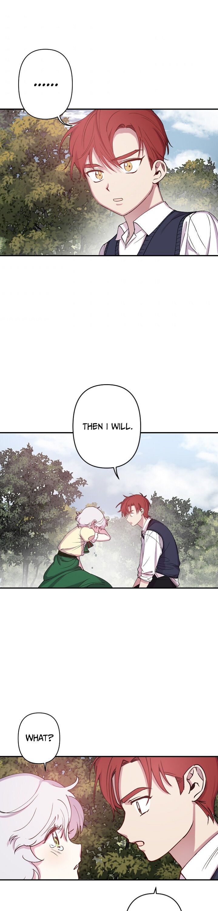 Page 20 of Chapter 69