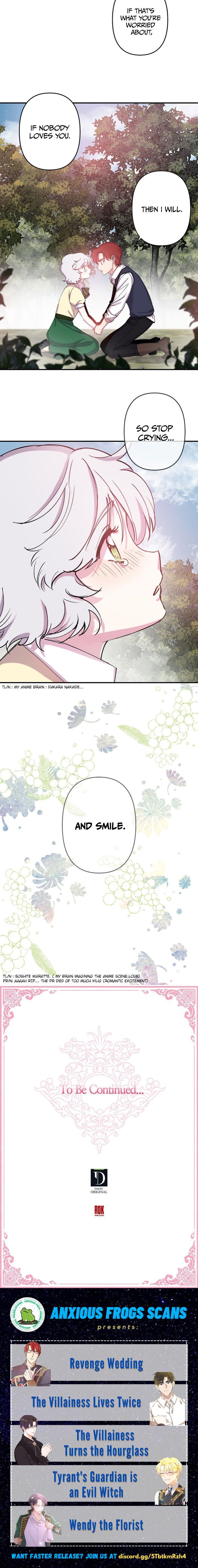 Page 21 of Chapter 69