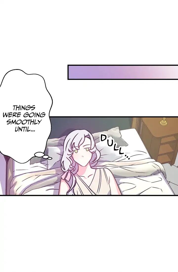 Page 3 of Chapter 7