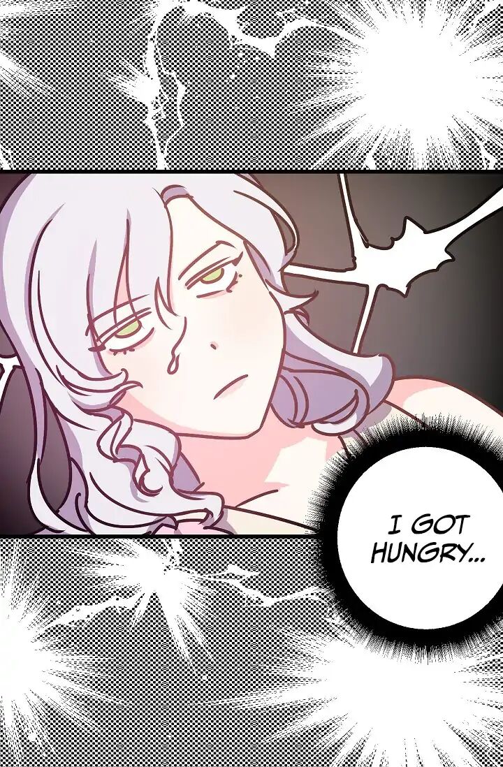 Page 4 of Chapter 7