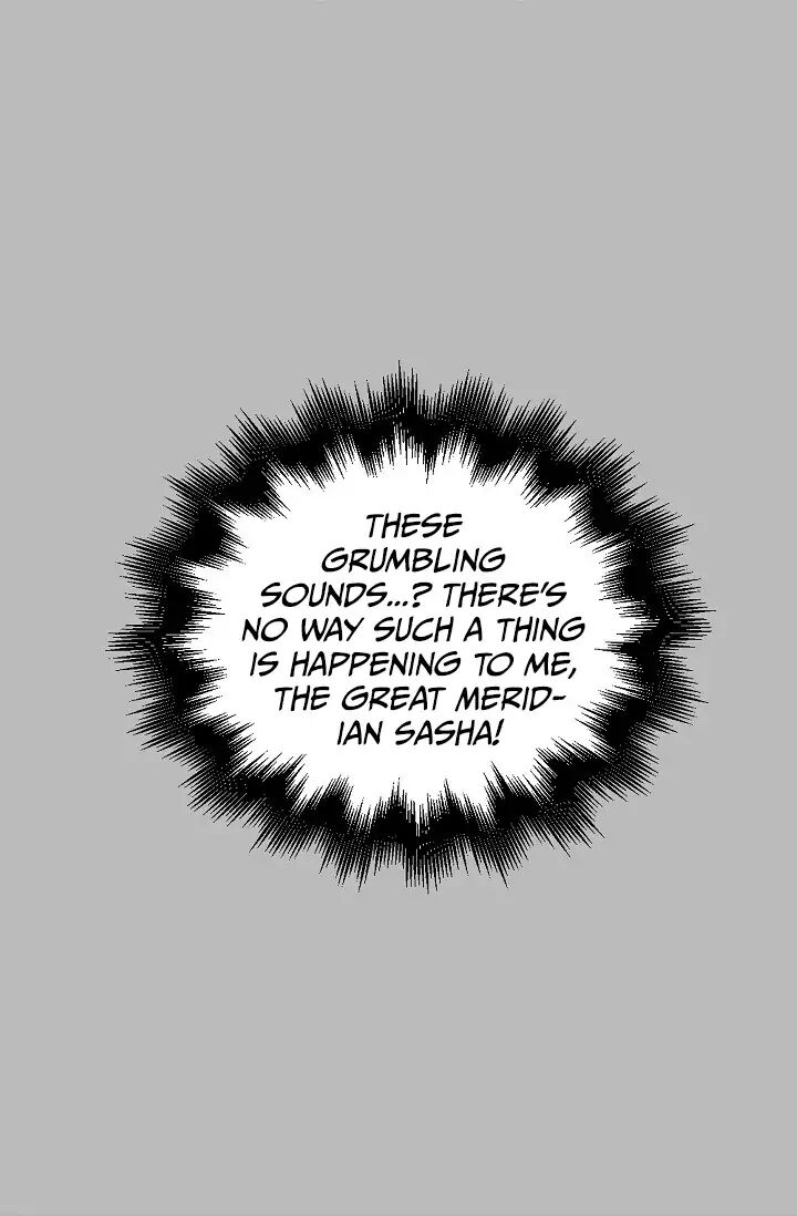 Page 6 of Chapter 7
