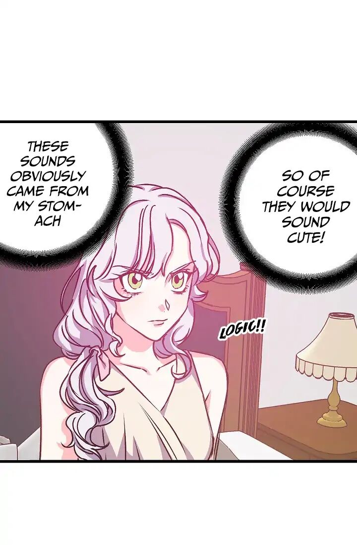 Page 7 of Chapter 7
