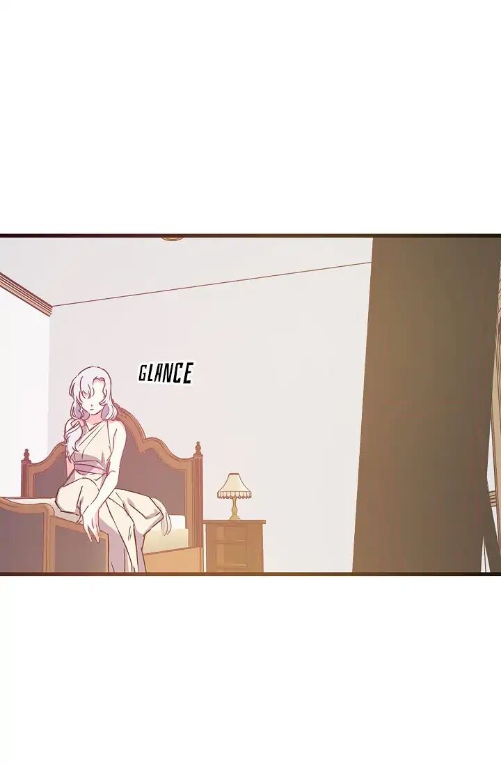 Page 8 of Chapter 7
