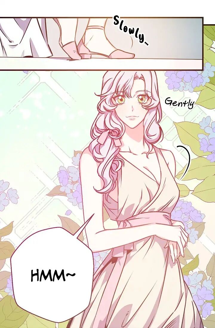 Page 9 of Chapter 7