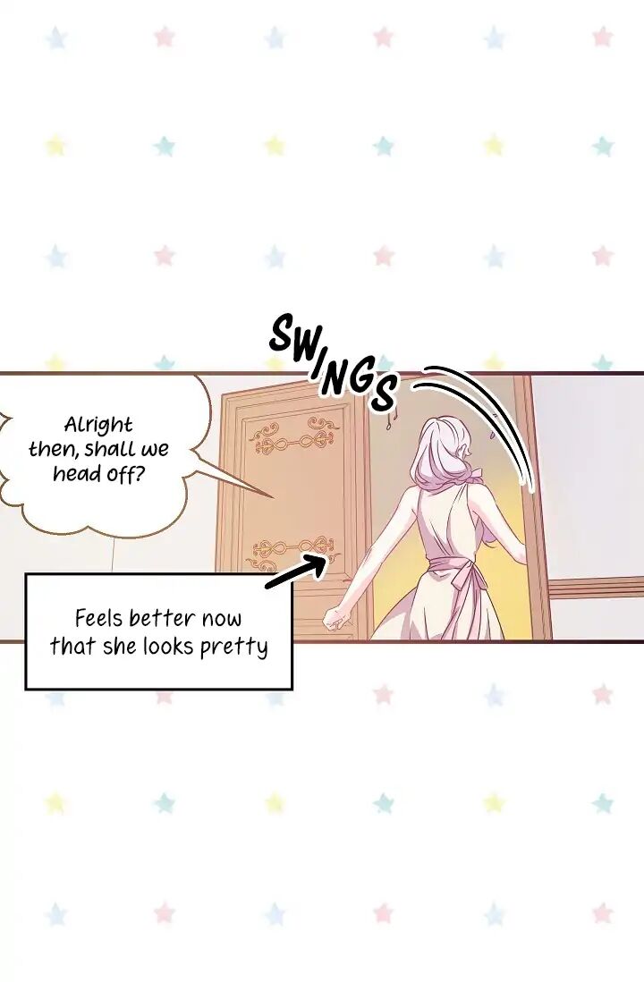 Page 10 of Chapter 7
