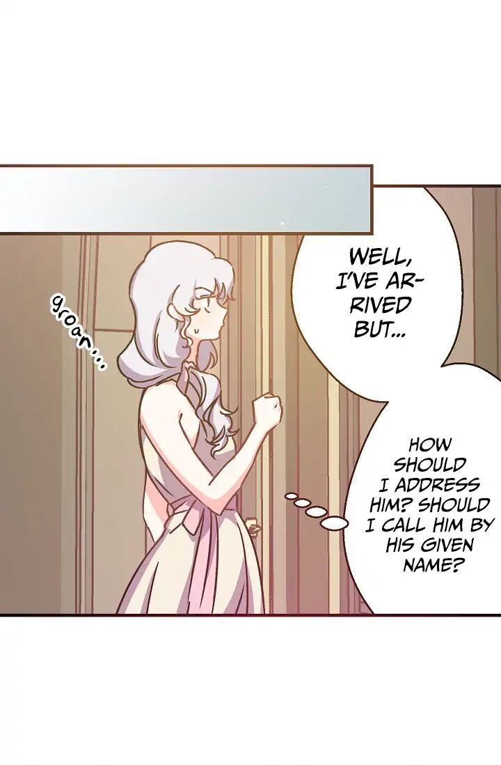 Page 11 of Chapter 7