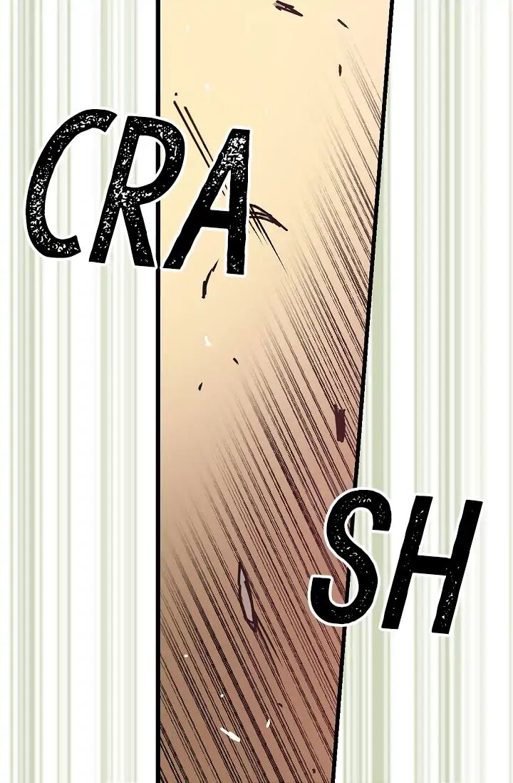Page 12 of Chapter 7