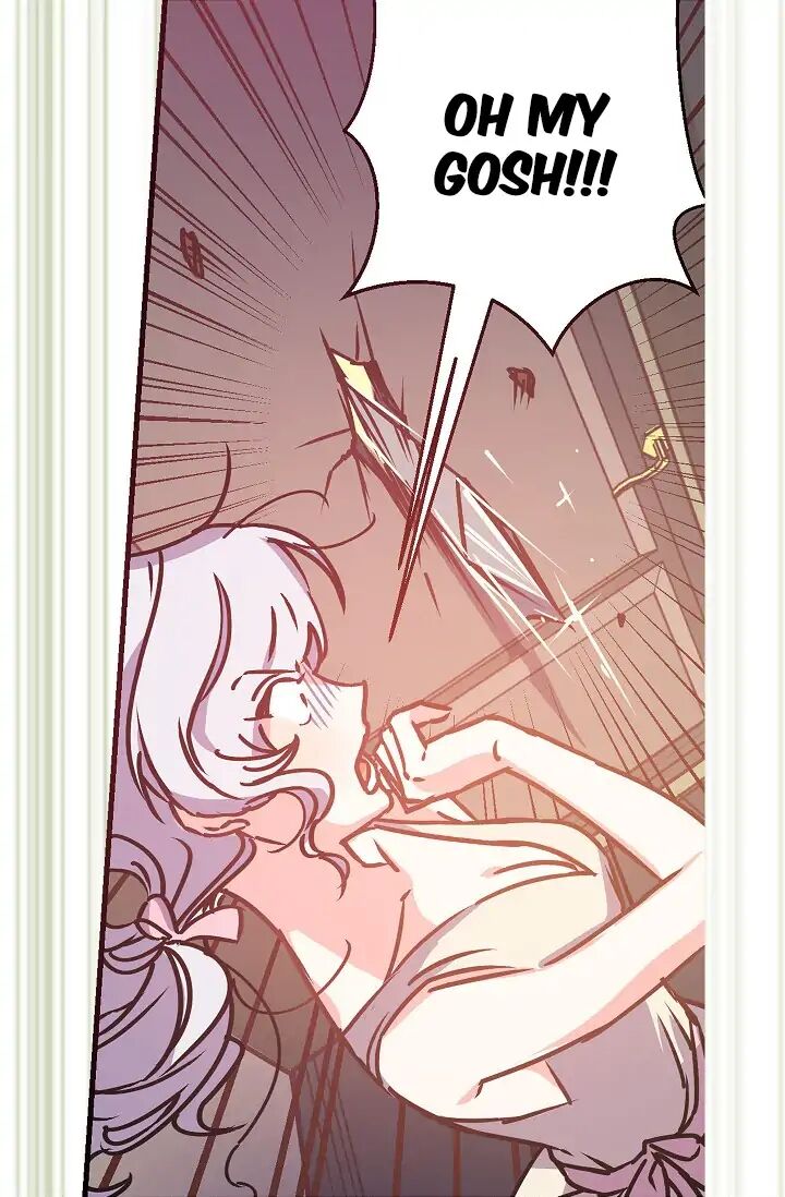 Page 13 of Chapter 7