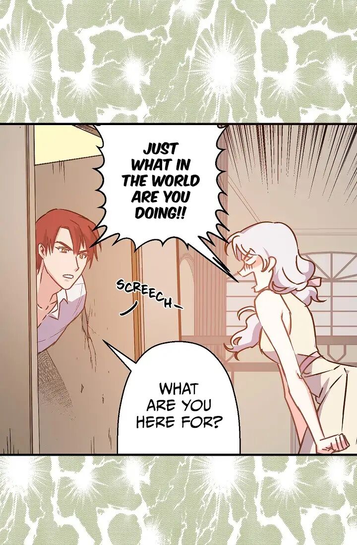 Page 14 of Chapter 7