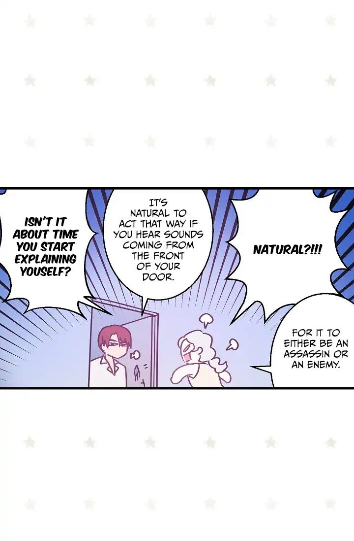 Page 15 of Chapter 7