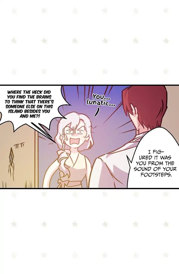 Page 16 of Chapter 7