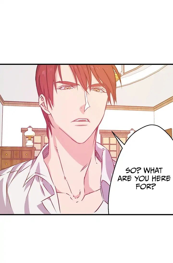 Page 17 of Chapter 7