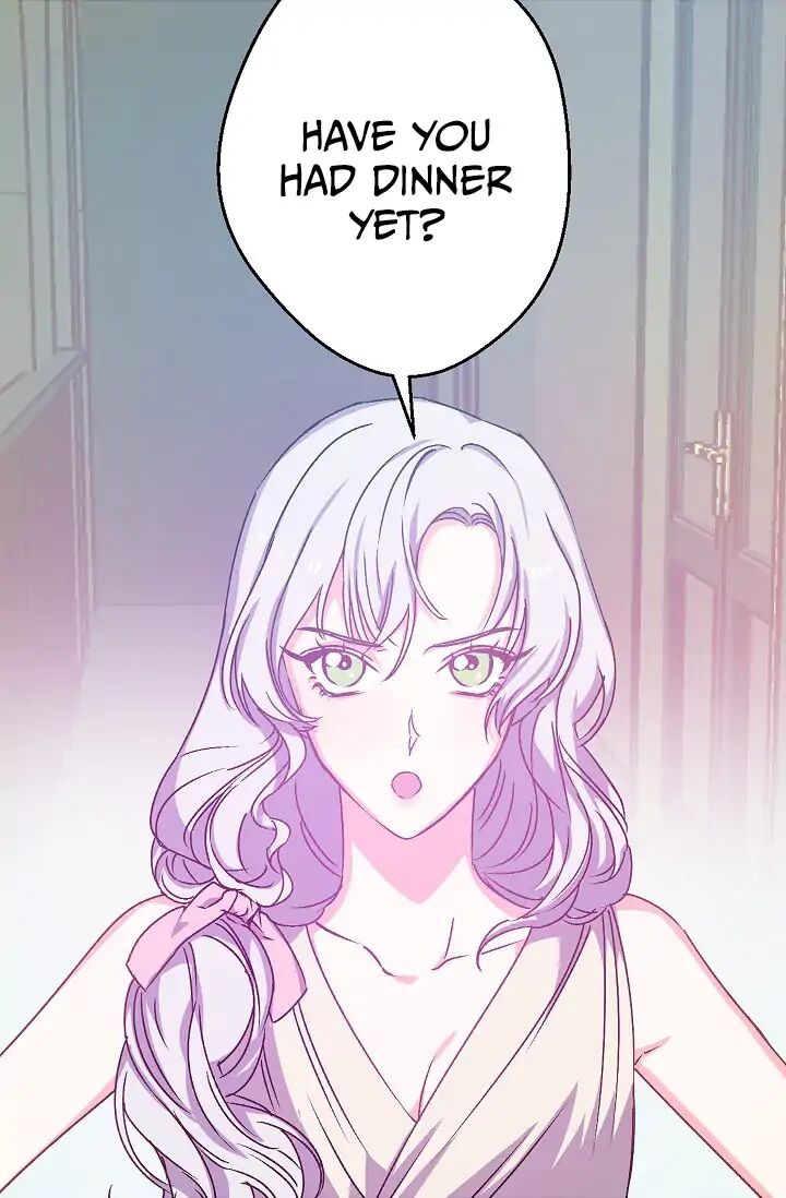 Page 18 of Chapter 7
