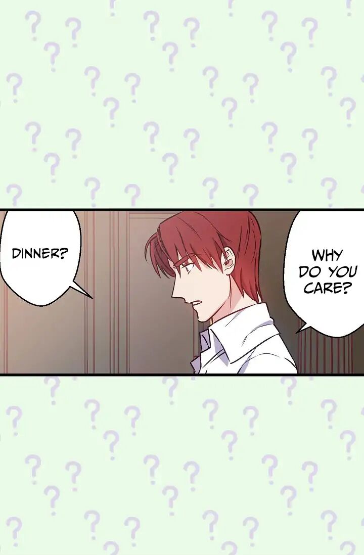 Page 19 of Chapter 7