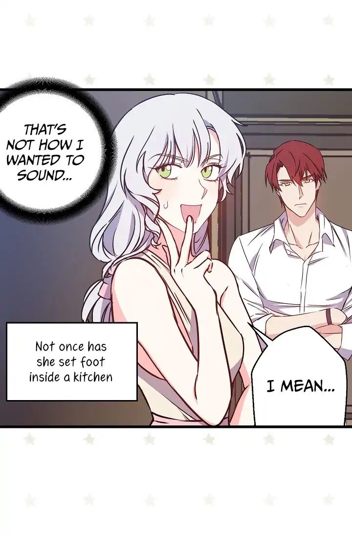 Page 20 of Chapter 7