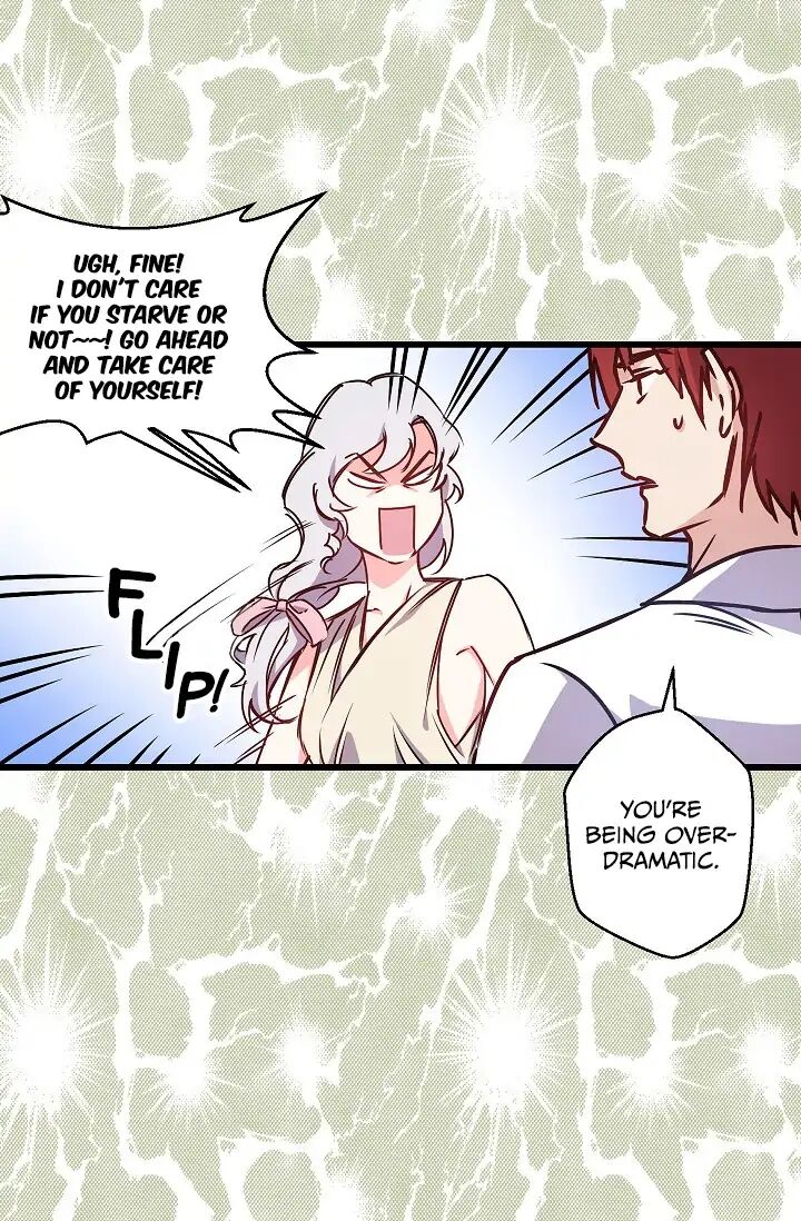 Page 21 of Chapter 7