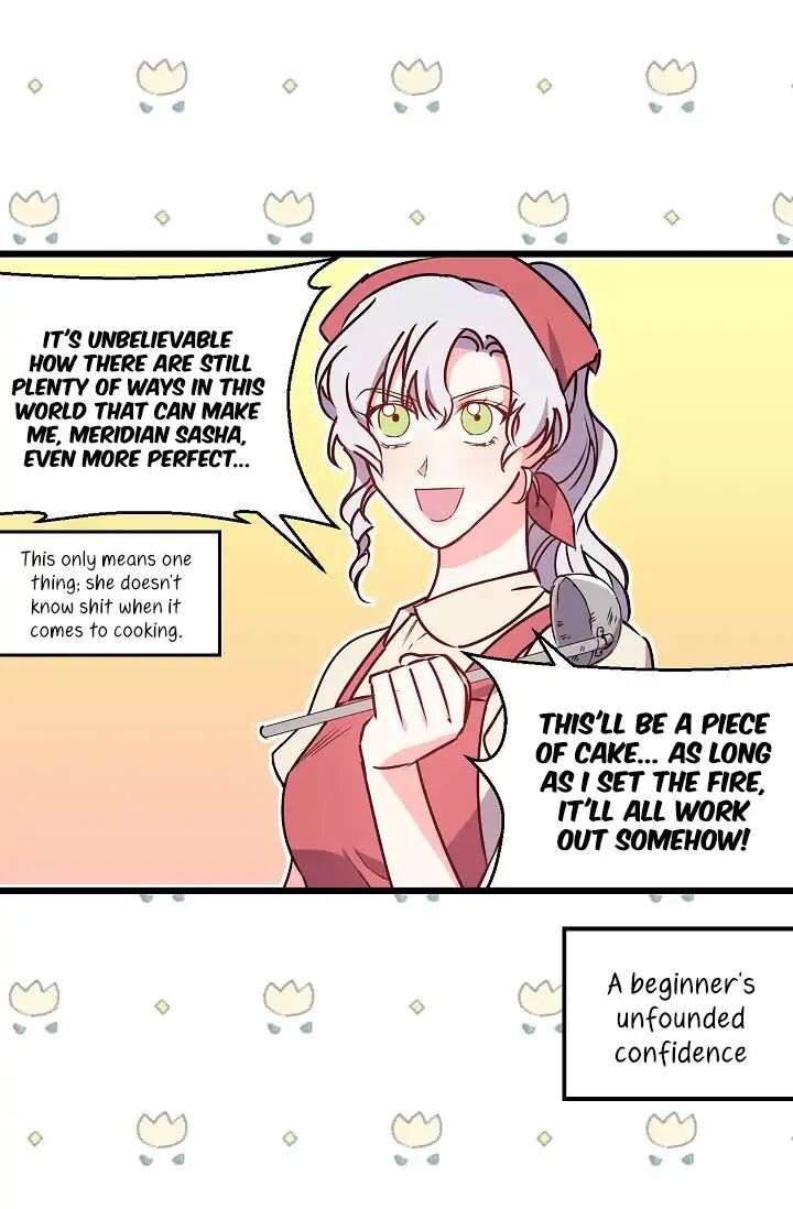 Page 23 of Chapter 7