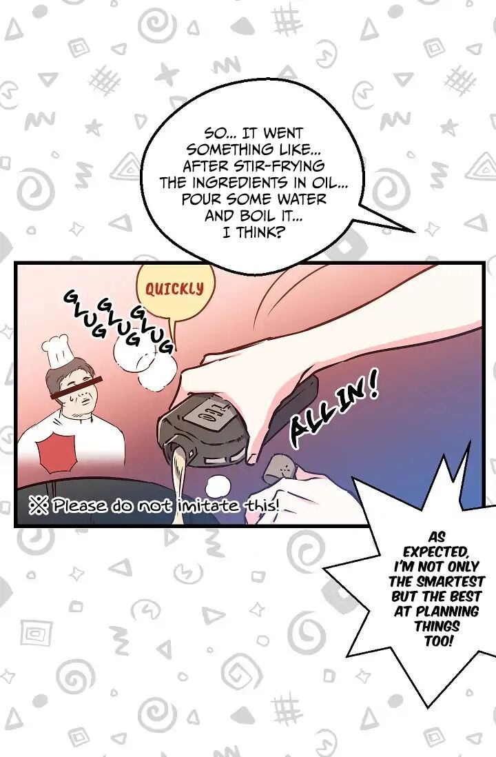 Page 25 of Chapter 7