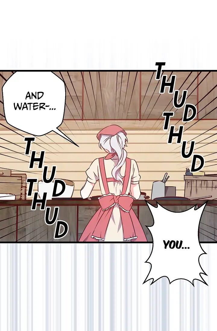 Page 26 of Chapter 7