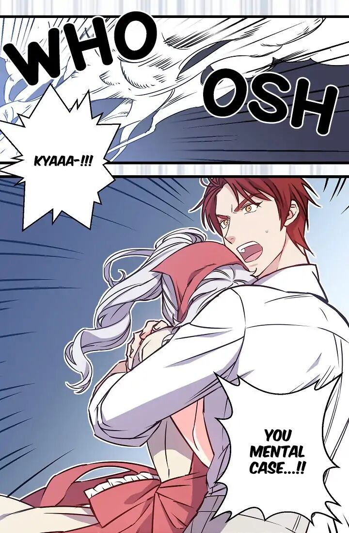 Page 27 of Chapter 7