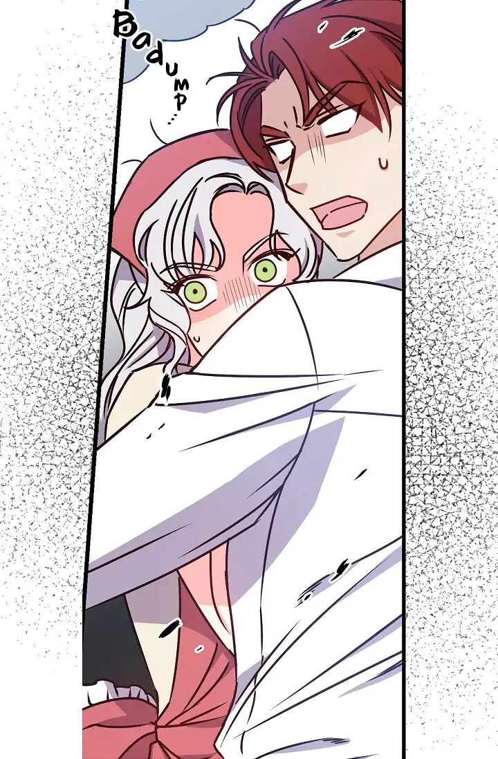 Page 29 of Chapter 7